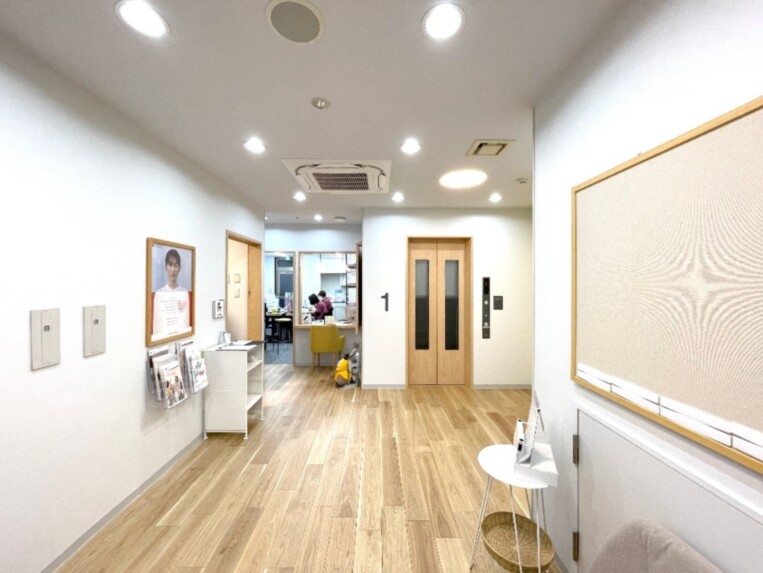 SOMPOケア そんぽの家 なんば