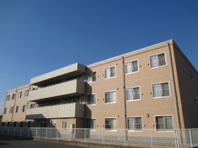 SOMPOケア そんぽの家 仙台岩切