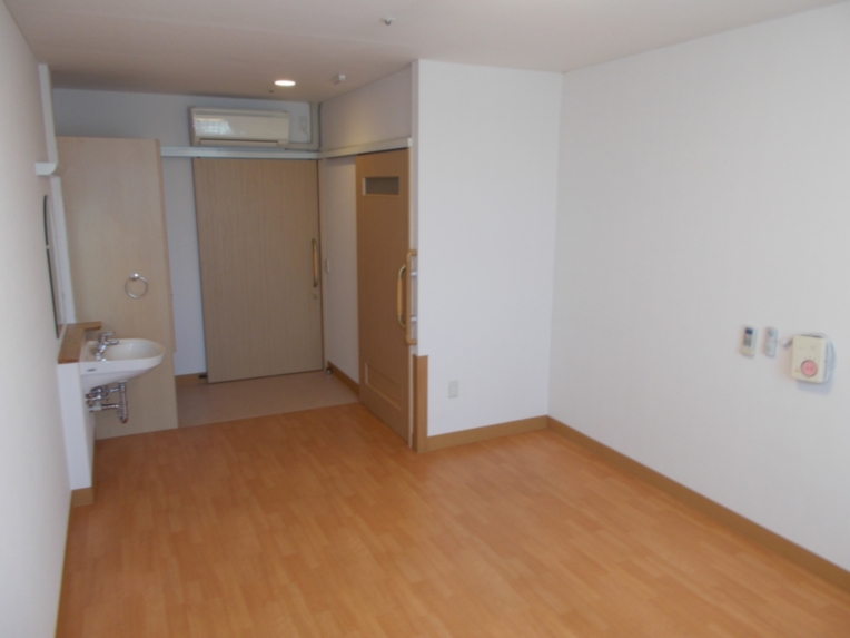 SOMPOケア そんぽの家 仙台岩切