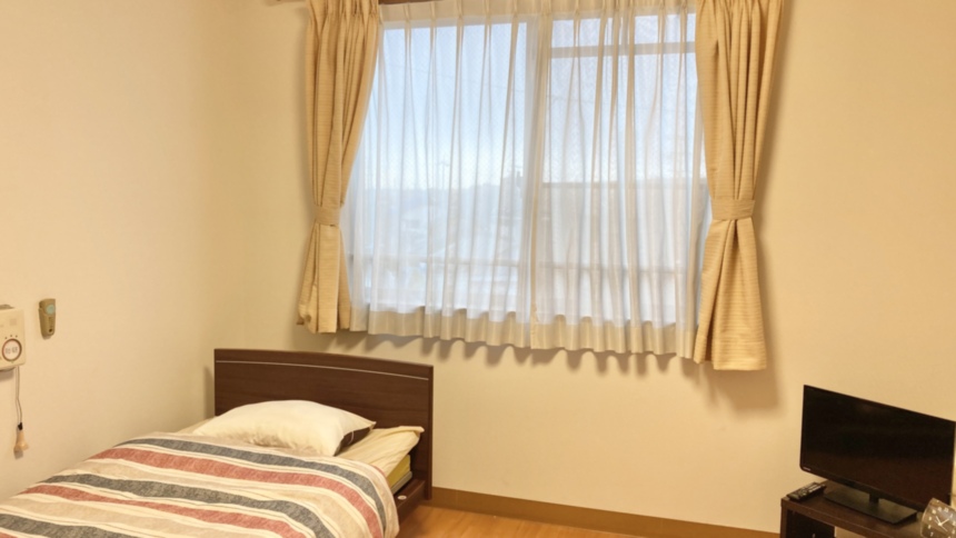 SOMPOケア そんぽの家 吹上(ふきあげ)