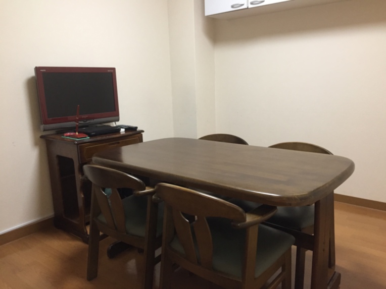 SOMPOケア そんぽの家 武庫之荘