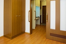 SOMPOケア そんぽの家 柴又