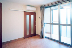 SOMPOケア そんぽの家 港南台