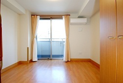 SOMPOケア そんぽの家 萩山(はぎやま)