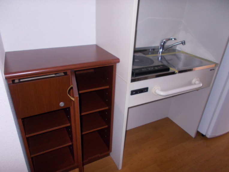 SOMPOケア そんぽの家 西田辺駅前