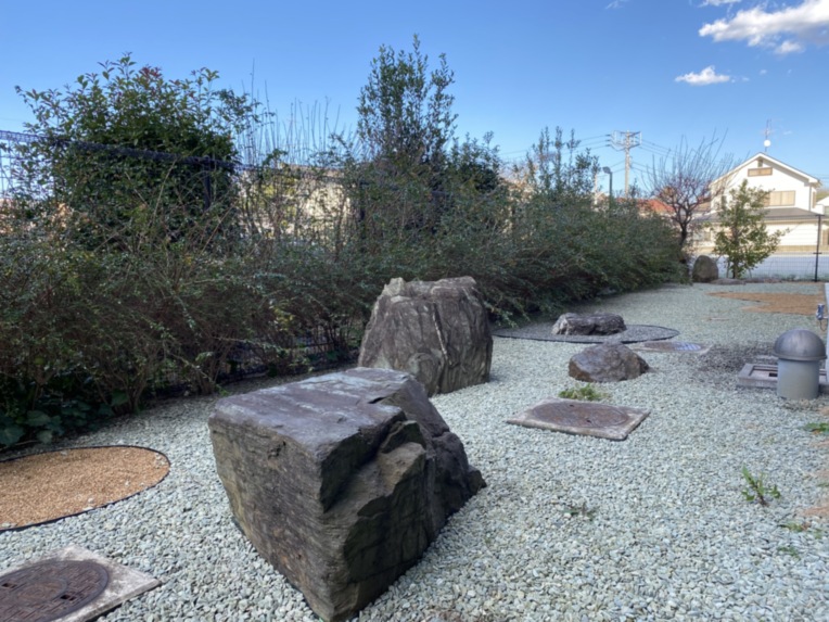 SOMPOケア そんぽの家 狛江(こまえ)