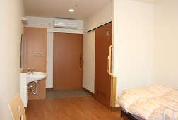 SOMPOケア そんぽの家 鴨宮