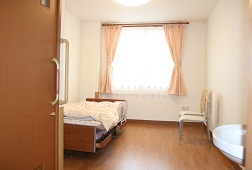 SOMPOケア そんぽの家 鴨宮