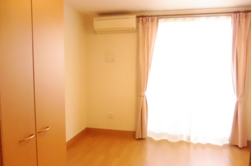 SOMPOケア そんぽの家 上北台