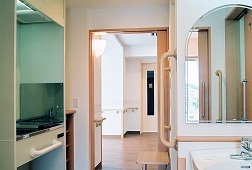 SOMPOケア そんぽの家 戸塚南