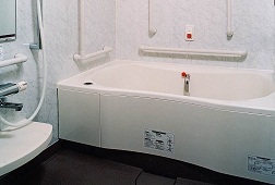 SOMPOケア そんぽの家 戸塚南