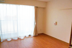 SOMPOケア そんぽの家 八王子小宮