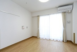 SOMPOケア そんぽの家 柳沢(やぎさわ)