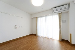 SOMPOケア そんぽの家 稲城矢野口