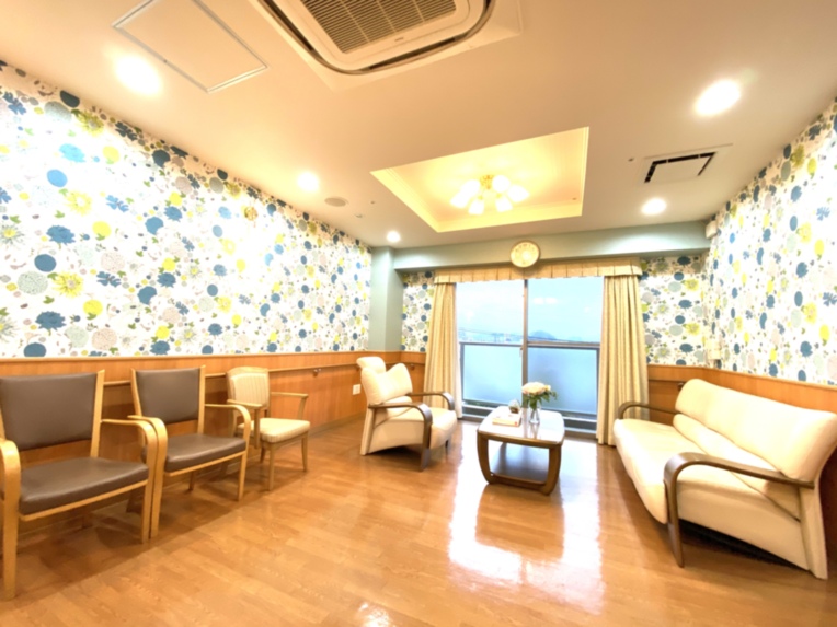 SOMPOケア そんぽの家 八王子元本郷