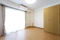 SOMPOケア そんぽの家 三浦