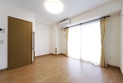 SOMPOケア そんぽの家 大和