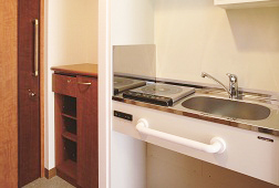 SOMPOケア そんぽの家 伊勢原