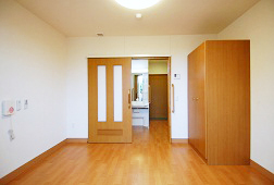 SOMPOケア そんぽの家 伊勢原