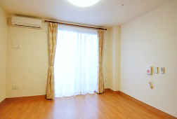 SOMPOケア そんぽの家 伊勢原