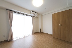 SOMPOケア そんぽの家 横浜神大寺