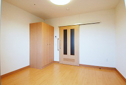 SOMPOケア そんぽの家 ひばりが丘