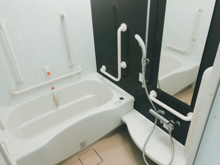 SOMPOケア そんぽの家 国立南