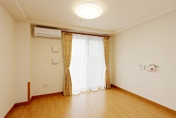 SOMPOケア そんぽの家 浜の茶屋