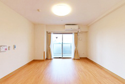 SOMPOケア そんぽの家 川崎宮前