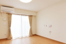 SOMPOケア そんぽの家 太秦天神川