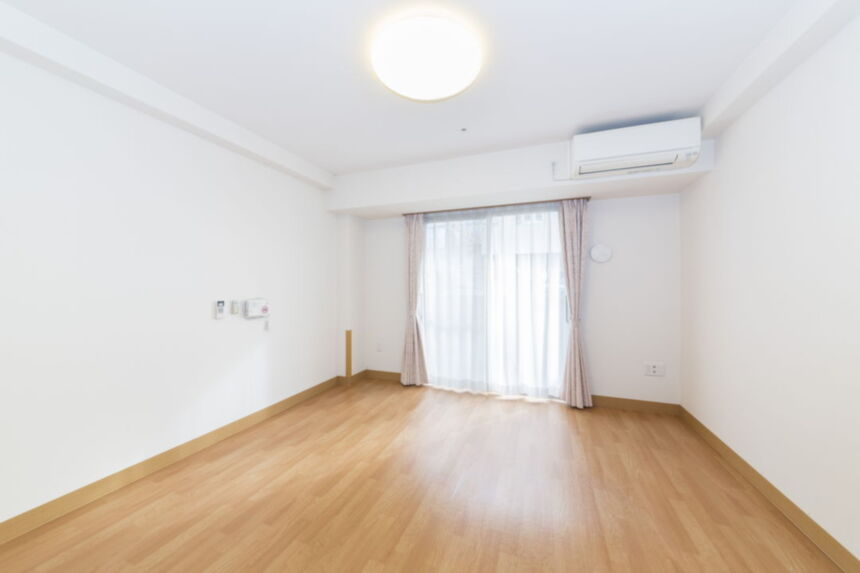 SOMPOケア そんぽの家 京都羽束師