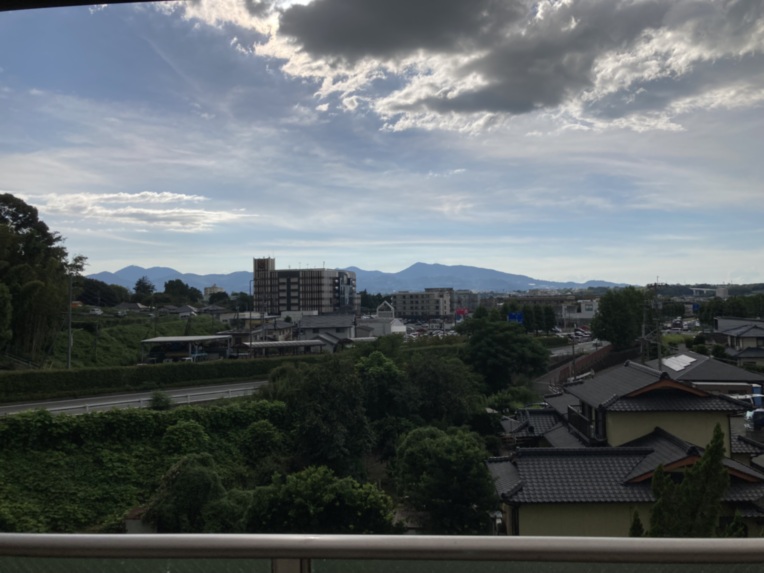 SOMPOケア そんぽの家 清水麻生田