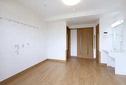 SOMPOケア そんぽの家 砧南