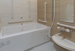 SOMPOケア そんぽの家 経堂(きょうどう)