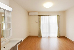 SOMPOケア そんぽの家 岡山平田