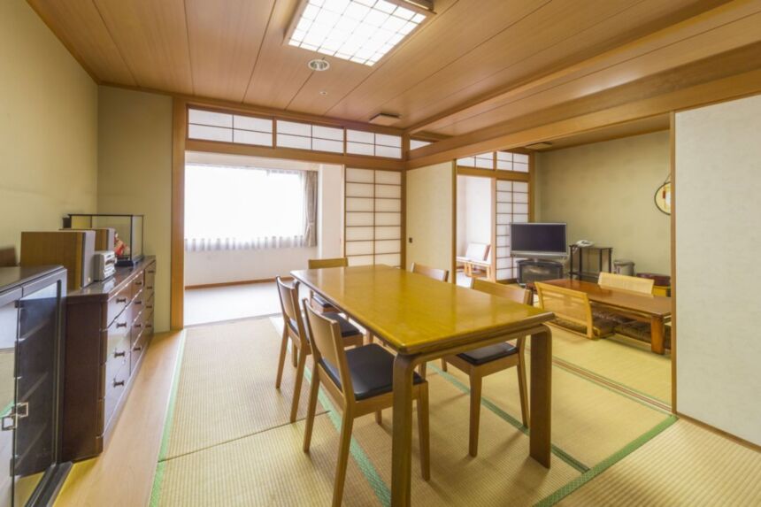 SOMPOケア そんぽの家 市川