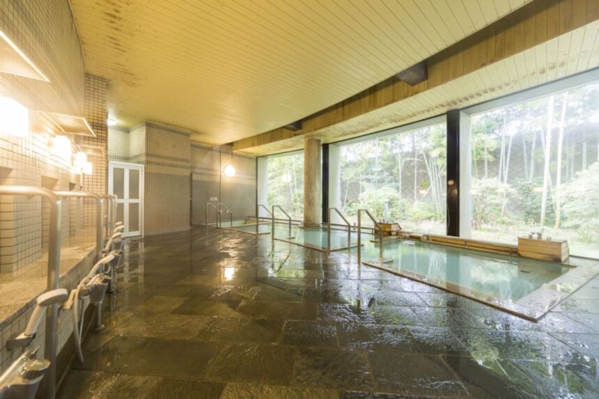 SOMPOケア そんぽの家 市川