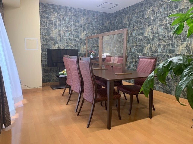 SOMPOケア そんぽの家 高円寺