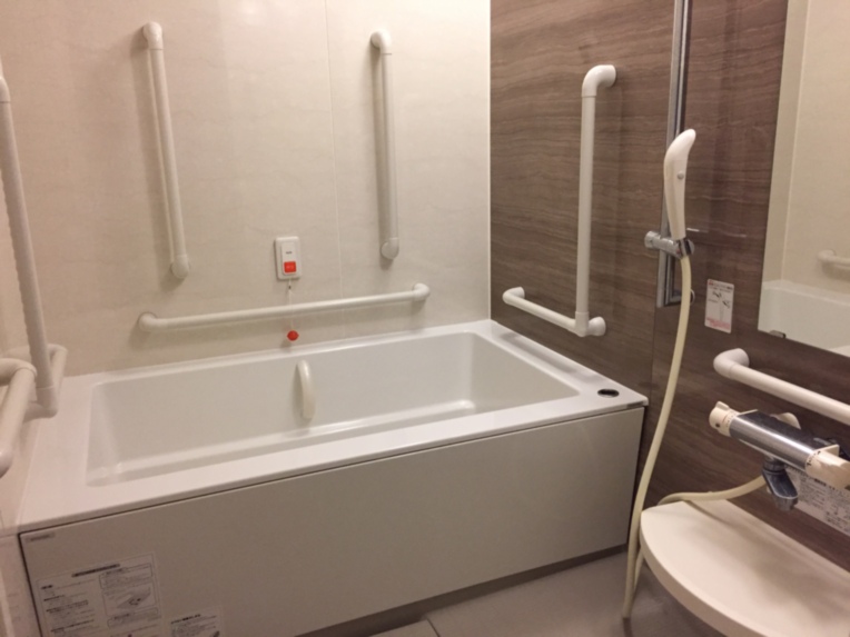 SOMPOケア そんぽの家 相模大野