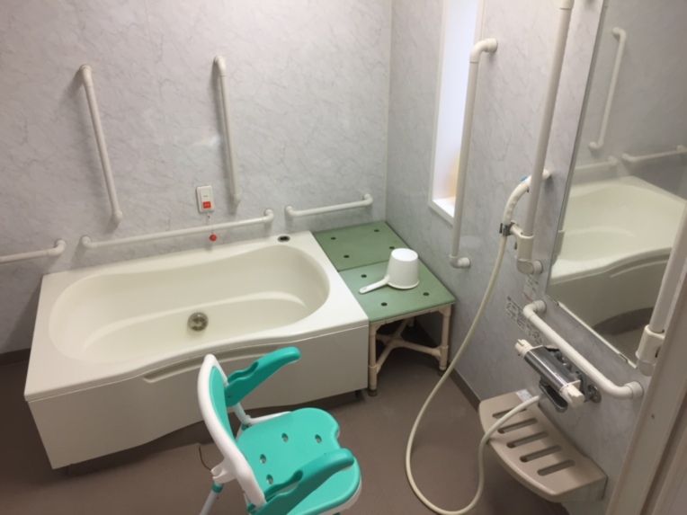 SOMPOケア そんぽの家 我孫子東