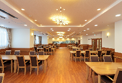 SOMPOケア そんぽの家S伊丹北