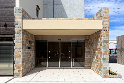 SOMPOケア そんぽの家S伊丹北