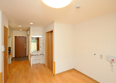 SOMPOケア そんぽの家S伊丹北