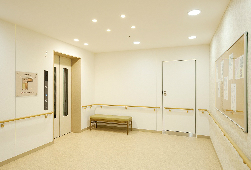 SOMPOケア そんぽの家S新横浜篠原