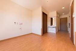 SOMPOケア そんぽの家Sいずみ中央