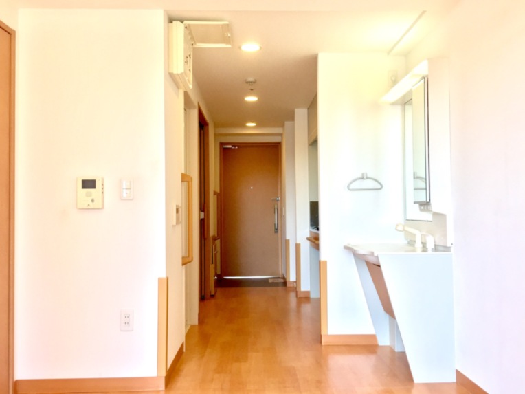 SOMPOケア そんぽの家S東伏見