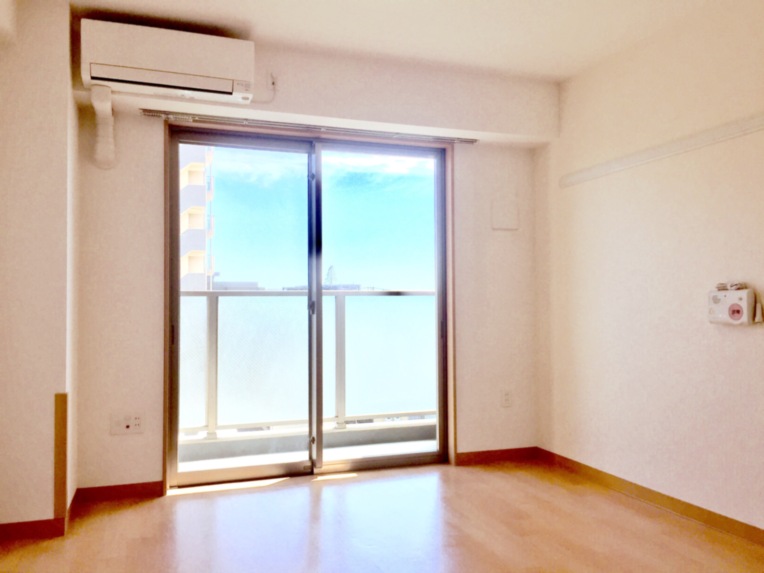 SOMPOケア そんぽの家S東伏見