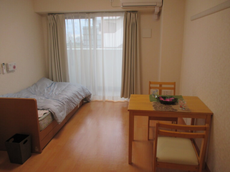 SOMPOケア そんぽの家S東墨田