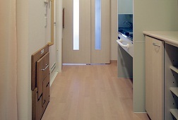 SOMPOケア そんぽの家S箕面唐池公園