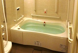 SOMPOケア そんぽの家S箕面唐池公園